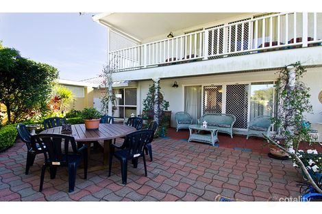 Property photo of 2 Daimler Drive Bundall QLD 4217