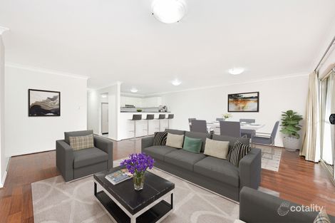 Property photo of 22/2 Bradley Place Liberty Grove NSW 2138