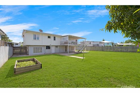 Property photo of 64 Lillipilli Street Vincent QLD 4814