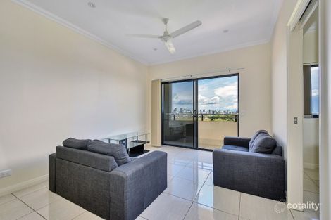 Property photo of 372/12 Salonika Street Parap NT 0820