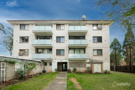 26/56-57 Park Ave, Kingswood, NSW 2747