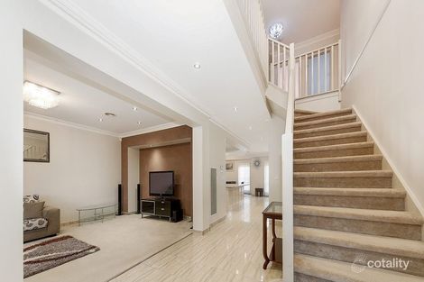 Property photo of 73 Mission Hills Way Craigieburn VIC 3064