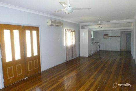 Property photo of 31614 Bruce Highway Booyal QLD 4671