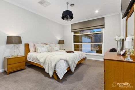 3/5 Bowen Rd, Doncaster East, VIC 3109