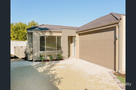 37c Moorhead Way, Koondoola, WA 6064