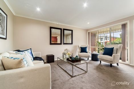 Property photo of 1/88 Flinders Street Mentone VIC 3194