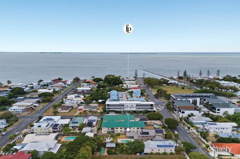 13/41 Glenora St, Wynnum, QLD 4178