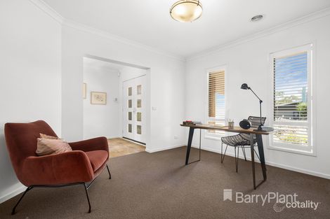 Property photo of 130 Everleigh Drive Diamond Creek VIC 3089