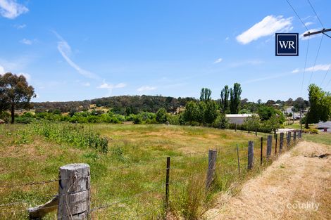 97 High St, Taradale, VIC 3447