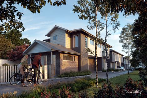 2/134 Marsden St, Shortland, NSW 2307