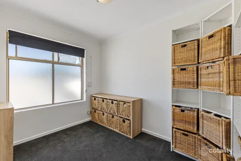 Property photo of 5/9 Mayfair Place Wynn Vale SA 5127