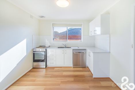 4/92 Thackeray Rd, Reservoir, VIC 3073