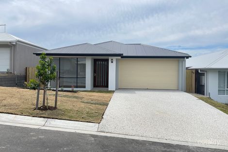 60 Tomaree Rd, White Rock, QLD 4306