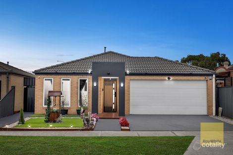 14 Wigmore St, Derrimut, VIC 3026