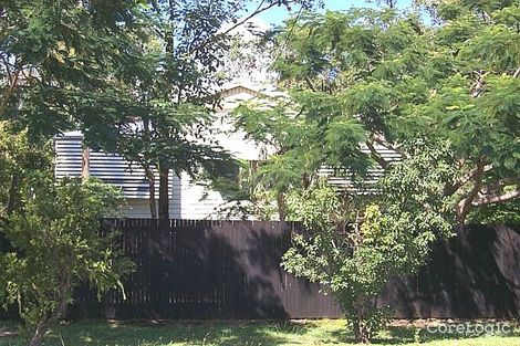 Property photo of 36 Bayswater Terrace Hyde Park QLD 4812