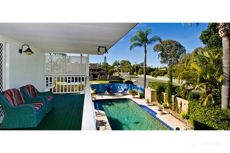 Property photo of 2 Daimler Drive Bundall QLD 4217