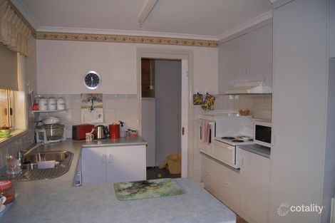 Property photo of 11/70-76 Murray Street Finley NSW 2713