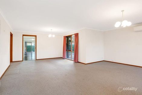 Property photo of 109 Wingarra Drive Grovedale VIC 3216