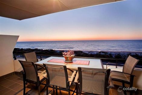 Property photo of 2/399 Esplanade Semaphore Park SA 5019