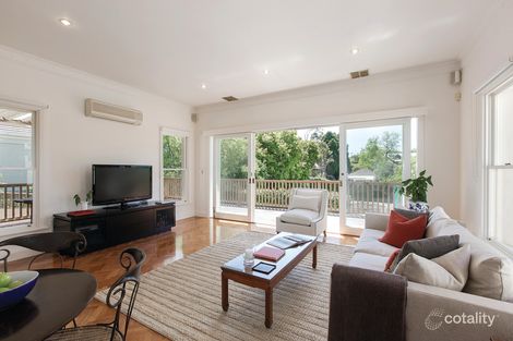 Property photo of 41 Somers Avenue Malvern VIC 3144