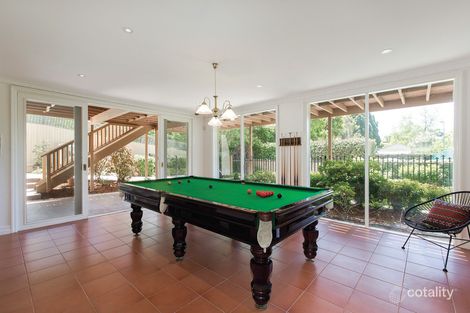 Property photo of 41 Somers Avenue Malvern VIC 3144