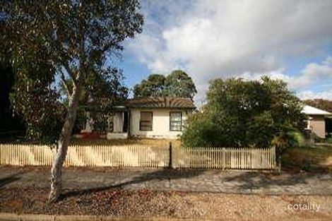 54 Walsh Ave, St Marys, SA 5042