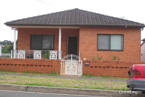 Property photo of 103 Riverview Road Earlwood NSW 2206