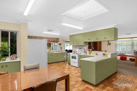 Property photo of 19 Werribee Street Werribee VIC 3030