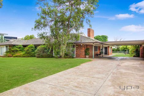 19 Werribee St, Werribee, VIC 3030