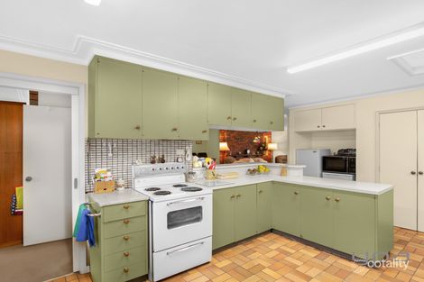 Property photo of 19 Werribee Street Werribee VIC 3030