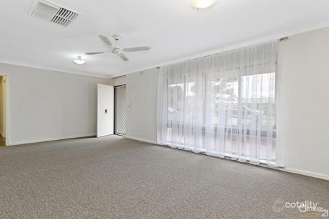 Property photo of 5 Phillip Avenue Morphett Vale SA 5162