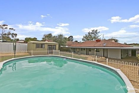 Property photo of 5 Phillip Avenue Morphett Vale SA 5162