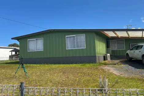 7 Battery Ct, Zeehan, TAS 7469