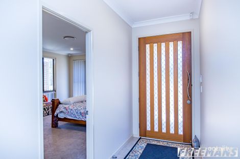 Property photo of 48 Greenwood Creek Road Nanango QLD 4615