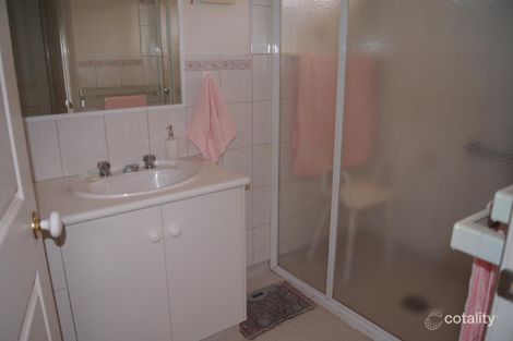 Property photo of 11/70-76 Murray Street Finley NSW 2713