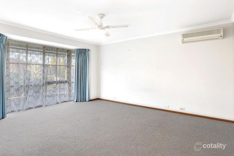Property photo of 109 Wingarra Drive Grovedale VIC 3216