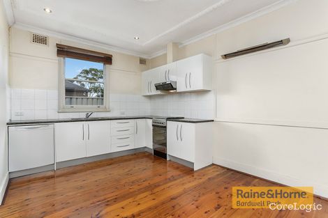 Property photo of 24 Shackel Avenue Kingsgrove NSW 2208