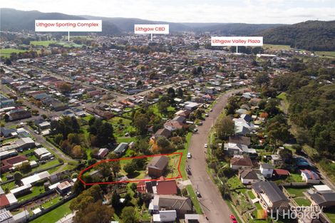 76 Wrights Rd, Lithgow, NSW 2790