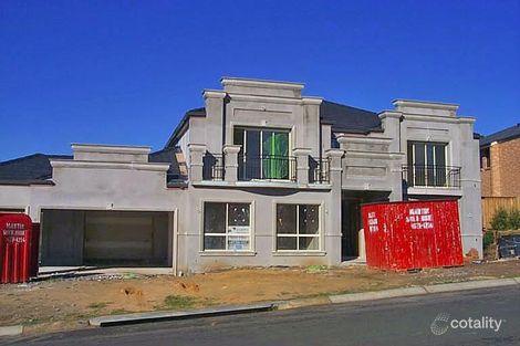 34 St Pauls Ave, Castle Hill, NSW 2154