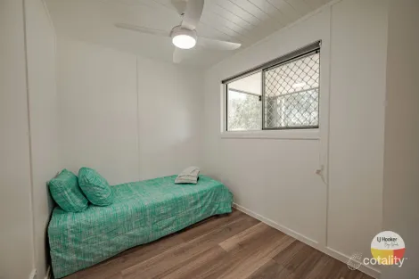 Property photo of 8 Coleus Street Russell Island QLD 4184