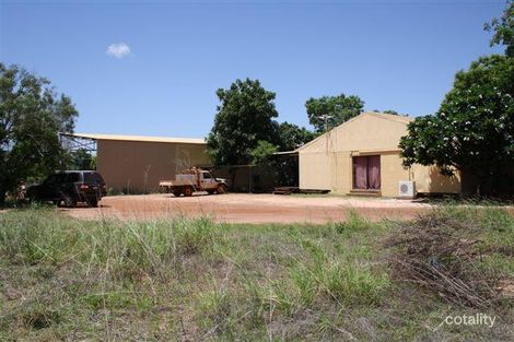 Property photo of 4 Brearley Street Derby WA 6728