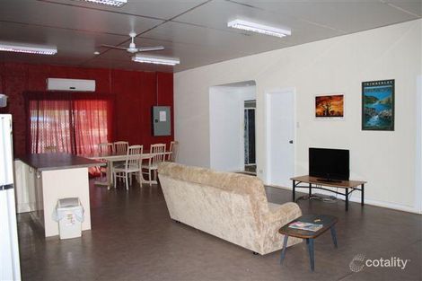 Property photo of 4 Brearley Street Derby WA 6728