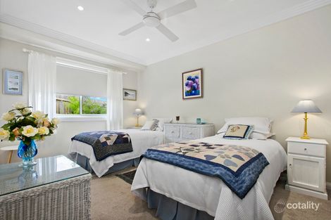 Property photo of 3 Wynella Place Milton NSW 2538