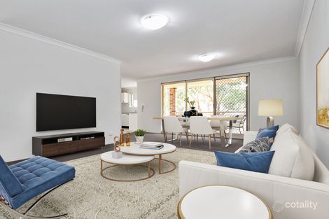 5/57-59 Morts Rd, Mortdale, NSW 2223
