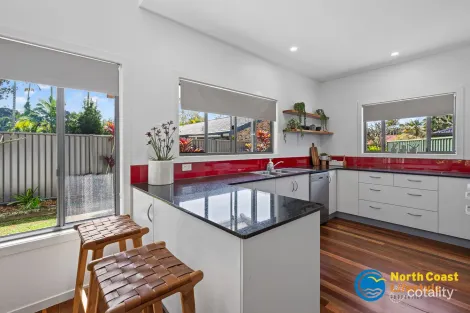 Property photo of 87B Balemo Drive Ocean Shores NSW 2483