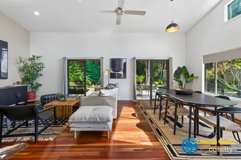 Property photo of 87B Balemo Drive Ocean Shores NSW 2483