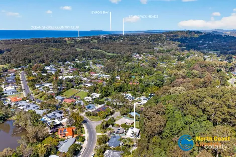 Property photo of 87B Balemo Drive Ocean Shores NSW 2483