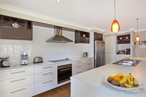 Property photo of 5 Estramina Way Tanilba Bay NSW 2319