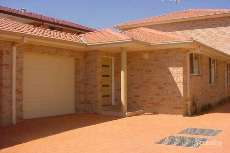 59a Garfield St, Wentworthville, NSW 2145
