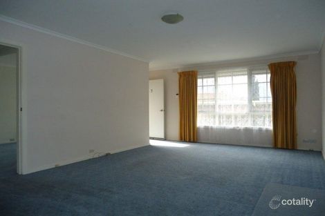 Property photo of 3/10 Capitol Avenue McKinnon VIC 3204